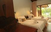 Туры в отель Rabbiz Hill Resort Туры в отель Rabbiz Hill Resort