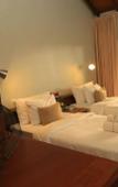 Туры в отель Rabbiz Hill Resort Туры в отель Rabbiz Hill Resort