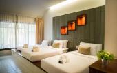 Туры в отель Rabbiz Hill Resort Туры в отель Rabbiz Hill Resort