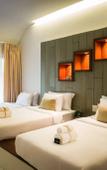 Туры в отель Rabbiz Hill Resort Туры в отель Rabbiz Hill Resort