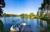 Туры в отель Rabbiz Hill Resort Туры в отель Rabbiz Hill Resort