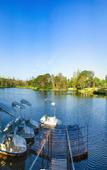 Туры в отель Rabbiz Hill Resort Туры в отель Rabbiz Hill Resort