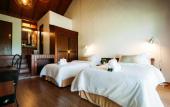 Туры в отель Rabbiz Hill Resort Туры в отель Rabbiz Hill Resort