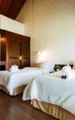 Туры в отель Rabbiz Hill Resort Туры в отель Rabbiz Hill Resort