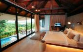 Туры в отель Rabbiz Hill Resort Туры в отель Rabbiz Hill Resort