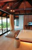 Туры в отель Rabbiz Hill Resort Туры в отель Rabbiz Hill Resort