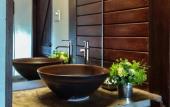 Туры в отель Rabbiz Hill Resort Туры в отель Rabbiz Hill Resort