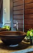 Туры в отель Rabbiz Hill Resort Туры в отель Rabbiz Hill Resort