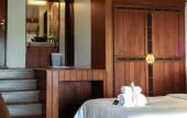Туры в отель Rabbiz Hill Resort Туры в отель Rabbiz Hill Resort