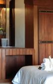 Туры в отель Rabbiz Hill Resort Туры в отель Rabbiz Hill Resort