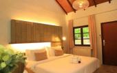 Туры в отель Rabbiz Hill Resort Туры в отель Rabbiz Hill Resort