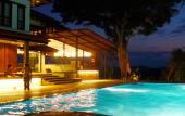 Туры в отель Rabbiz Hill Resort Туры в отель Rabbiz Hill Resort
