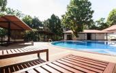 Туры в отель Rabbiz Hill Resort Туры в отель Rabbiz Hill Resort