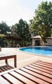 Туры в отель Rabbiz Hill Resort Туры в отель Rabbiz Hill Resort