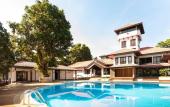 Туры в отель Rabbiz Hill Resort Туры в отель Rabbiz Hill Resort