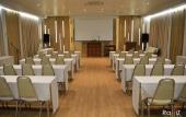 Туры в отель Rabbiz Hill Resort Туры в отель Rabbiz Hill Resort