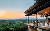 Туры в отель Rabbiz Hill Resort Туры в отель Rabbiz Hill Resort