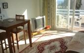 Туры в отель Annex Court Туры в отель Annex Court