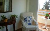 Туры в отель Annex Court Туры в отель Annex Court