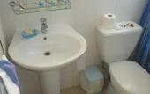 Туры в отель Annex Court Туры в отель Annex Court