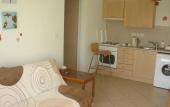 Туры в отель Annex Court Туры в отель Annex Court