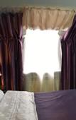 Туры в отель Rostov Hotel Туры в отель Rostov Hotel
