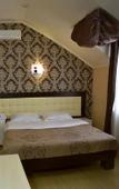 Туры в отель Rostov Hotel Туры в отель Rostov Hotel