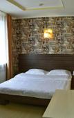 Туры в отель Rostov Hotel Туры в отель Rostov Hotel