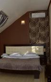 Туры в отель Rostov Hotel Туры в отель Rostov Hotel