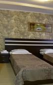 Туры в отель Rostov Hotel Туры в отель Rostov Hotel