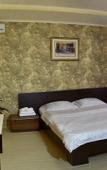 Туры в отель Rostov Hotel Туры в отель Rostov Hotel