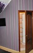 Туры в отель Rostov Hotel Туры в отель Rostov Hotel
