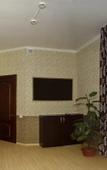 Туры в отель Rostov Hotel Туры в отель Rostov Hotel