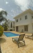 Туры в отель Sunrise Complex Luxury Villas Туры в отель Sunrise Complex Luxury Villas