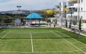 Туры в отель Sunrise Complex Luxury Villas Туры в отель Sunrise Complex Luxury Villas