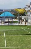 Туры в отель Sunrise Complex Luxury Villas Туры в отель Sunrise Complex Luxury Villas