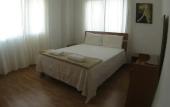 Туры в отель Sunrise Complex Luxury Villas Туры в отель Sunrise Complex Luxury Villas
