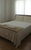 Туры в отель Sunrise Complex Luxury Villas Туры в отель Sunrise Complex Luxury Villas
