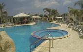 Туры в отель Sunrise Complex Luxury Villas Туры в отель Sunrise Complex Luxury Villas