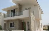 Туры в отель Sunrise Complex Luxury Villas Туры в отель Sunrise Complex Luxury Villas