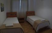 Туры в отель Sunrise Complex Luxury Villas Туры в отель Sunrise Complex Luxury Villas