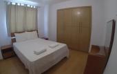 Туры в отель Sunrise Complex Luxury Villas Туры в отель Sunrise Complex Luxury Villas