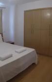 Туры в отель Sunrise Complex Luxury Villas Туры в отель Sunrise Complex Luxury Villas