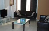 Туры в отель Sunrise Complex Luxury Villas Туры в отель Sunrise Complex Luxury Villas