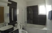 Туры в отель Sunrise Complex Luxury Villas Туры в отель Sunrise Complex Luxury Villas