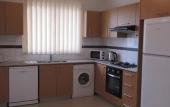 Туры в отель Sunrise Complex Luxury Villas Туры в отель Sunrise Complex Luxury Villas