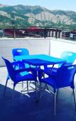 Туры в отель Triton Apart Hotel Туры в отель Triton Apart Hotel