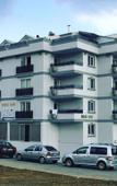 Туры в отель Triton Apart Hotel Туры в отель Triton Apart Hotel