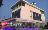Туры в отель Agz Hotel Туры в отель Agz Hotel