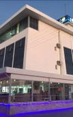 Туры в отель Agz Hotel Туры в отель Agz Hotel